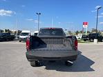 New 2026 Ram 2500 Big Horn Crew Cab 4x4 Pickup for sale #R26136 - photo 11