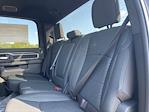 New 2026 Ram 2500 Big Horn Crew Cab 4x4 Pickup for sale #R26136 - photo 12