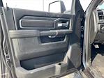 New 2026 Ram 2500 Big Horn Crew Cab 4x4 Pickup for sale #R26136 - photo 19