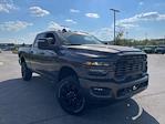 New 2026 Ram 2500 Big Horn Crew Cab 4x4 Pickup for sale #R26136 - photo 2