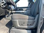 New 2026 Ram 2500 Big Horn Crew Cab 4x4 Pickup for sale #R26136 - photo 20