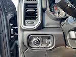 New 2026 Ram 2500 Big Horn Crew Cab 4x4 Pickup for sale #R26136 - photo 21