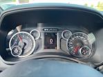 New 2026 Ram 2500 Big Horn Crew Cab 4x4 Pickup for sale #R26136 - photo 23