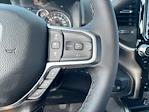New 2026 Ram 2500 Big Horn Crew Cab 4x4 Pickup for sale #R26136 - photo 24