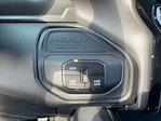New 2026 Ram 2500 Big Horn Crew Cab 4x4 Pickup for sale #R26136 - photo 27
