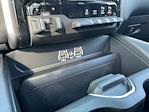 New 2026 Ram 2500 Big Horn Crew Cab 4x4 Pickup for sale #R26136 - photo 28