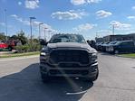 New 2026 Ram 2500 Big Horn Crew Cab 4x4 Pickup for sale #R26136 - photo 3