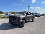 New 2026 Ram 2500 Big Horn Crew Cab 4x4 Pickup for sale #R26136 - photo 4