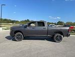 New 2026 Ram 2500 Big Horn Crew Cab 4x4 Pickup for sale #R26136 - photo 5