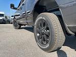 New 2026 Ram 2500 Big Horn Crew Cab 4x4 Pickup for sale #R26136 - photo 6