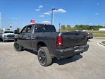 New 2026 Ram 2500 Big Horn Crew Cab 4x4 Pickup for sale #R26136 - photo 7