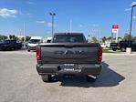 New 2026 Ram 2500 Big Horn Crew Cab 4x4 Pickup for sale #R26136 - photo 8