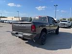 New 2026 Ram 2500 Big Horn Crew Cab 4x4 Pickup for sale #R26136 - photo 9