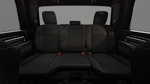 New 2026 Ram 2500 Big Horn Crew Cab 4x4 Pickup for sale #R26137 - photo 3