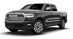New 2026 Ram 1500 Limited Crew Cab 4x4 Pickup for sale #R26138 - photo 1