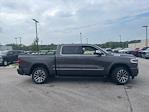 New 2026 Ram 1500 Limited Crew Cab 4x4 Pickup for sale #R26138 - photo 10