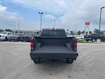 New 2026 Ram 1500 Limited Crew Cab 4x4 Pickup for sale #R26138 - photo 11