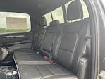 New 2026 Ram 1500 Limited Crew Cab 4x4 Pickup for sale #R26138 - photo 12