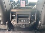New 2026 Ram 1500 Limited Crew Cab 4x4 Pickup for sale #R26138 - photo 13