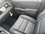 New 2026 Ram 1500 Limited Crew Cab 4x4 Pickup for sale #R26138 - photo 16