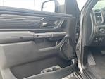 New 2026 Ram 1500 Limited Crew Cab 4x4 Pickup for sale #R26138 - photo 18