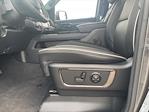 New 2026 Ram 1500 Limited Crew Cab 4x4 Pickup for sale #R26138 - photo 19