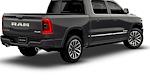 New 2026 Ram 1500 Limited Crew Cab 4x4 Pickup for sale #R26138 - photo 2