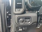 New 2026 Ram 1500 Limited Crew Cab 4x4 Pickup for sale #R26138 - photo 20