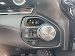 New 2026 Ram 1500 Limited Crew Cab 4x4 Pickup for sale #R26138 - photo 26