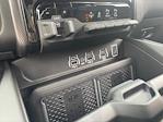 New 2026 Ram 1500 Limited Crew Cab 4x4 Pickup for sale #R26138 - photo 27