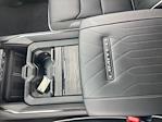 New 2026 Ram 1500 Limited Crew Cab 4x4 Pickup for sale #R26138 - photo 28
