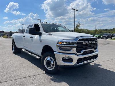 New 2026 Ram 3500 Tradesman Crew Cab 4x4 DRW Pickup for sale #R26139 - photo 2