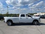 New 2026 Ram 3500 Tradesman Crew Cab 4x4 DRW Pickup for sale #R26139 - photo 10