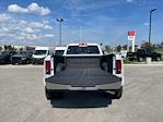 New 2026 Ram 3500 Tradesman Crew Cab 4x4 DRW Pickup for sale #R26139 - photo 11