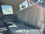 New 2026 Ram 3500 Tradesman Crew Cab 4x4 DRW Pickup for sale #R26139 - photo 12