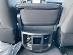 New 2026 Ram 3500 Tradesman Crew Cab 4x4 DRW Pickup for sale #R26139 - photo 13