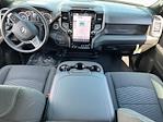 New 2026 Ram 3500 Tradesman Crew Cab 4x4 DRW Pickup for sale #R26139 - photo 15