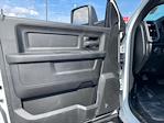 New 2026 Ram 3500 Tradesman Crew Cab 4x4 DRW Pickup for sale #R26139 - photo 19
