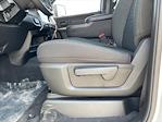 New 2026 Ram 3500 Tradesman Crew Cab 4x4 DRW Pickup for sale #R26139 - photo 20
