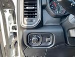 New 2026 Ram 3500 Tradesman Crew Cab 4x4 DRW Pickup for sale #R26139 - photo 21