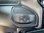 New 2026 Ram 3500 Tradesman Crew Cab 4x4 DRW Pickup for sale #R26139 - photo 27