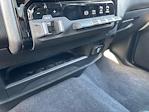 New 2026 Ram 3500 Tradesman Crew Cab 4x4 DRW Pickup for sale #R26139 - photo 28