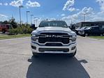 New 2026 Ram 3500 Tradesman Crew Cab 4x4 DRW Pickup for sale #R26139 - photo 3