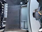 New 2026 Ram 3500 Tradesman Crew Cab 4x4 DRW Pickup for sale #R26139 - photo 30