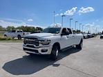 New 2026 Ram 3500 Tradesman Crew Cab 4x4 DRW Pickup for sale #R26139 - photo 4