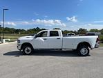 New 2026 Ram 3500 Tradesman Crew Cab 4x4 DRW Pickup for sale #R26139 - photo 5