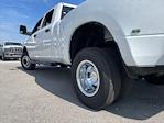 New 2026 Ram 3500 Tradesman Crew Cab 4x4 DRW Pickup for sale #R26139 - photo 6