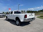 New 2026 Ram 3500 Tradesman Crew Cab 4x4 DRW Pickup for sale #R26139 - photo 7