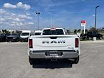 New 2026 Ram 3500 Tradesman Crew Cab 4x4 DRW Pickup for sale #R26139 - photo 8