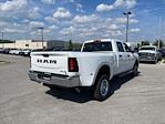 New 2026 Ram 3500 Tradesman Crew Cab 4x4 DRW Pickup for sale #R26139 - photo 9